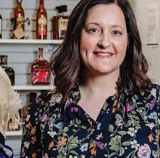 Souvenirs Gifts &amp; Novelties_ May/June 2024 by Breakwall Publishing