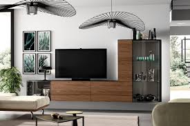 Touch of modern is the most popular men's fashion site. Contemporary Designer Living Room Furniture Isle Of Wight