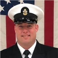 30+ "Chuck Seitz" profiles