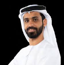 CLASS OF 2024 PROGRAM