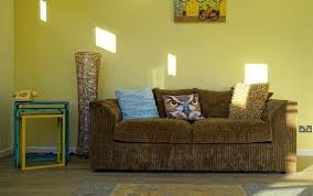 We did not find results for: Things To Put Under Couch Cushions To Prevent Sagging Sinking Organized Work Tips