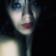 Stream episode Captivity.01 by Ss.SYLVER podcast