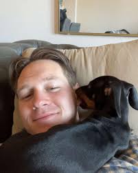 Seems unreal that Trey Pepper is 25!! He's the BEST big brother, son,  husband, grandson and dad to Woody, and we couldn't love him more!!! Year  25 has had its challenges and