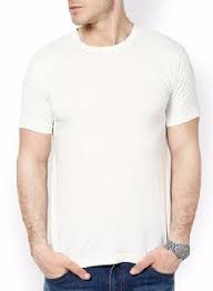 Over 20 years of experience to give you great deals on quality home products and more. Retailer Of Ladies Casual Wear Women Girls Blouse Tops Cotton Spandex And Chiffon Fabric Kotton Knits Tirupur