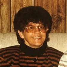 Obituary information for Diana Craig