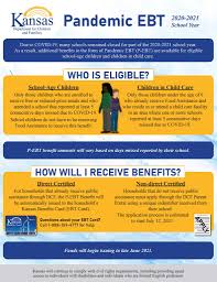 Check spelling or type a new query. Kansas Department For Children And Families Posts Facebook