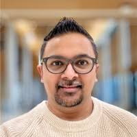 500+ "Jay Dave" profiles