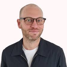 After really good 7.5 years at Microsoft, I'm happy to share that I've  begun my new journey!