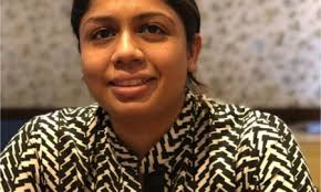 The University of manchester Archives