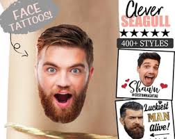 60% rabatt Junggesellinnenabschied, Junggesellinnenabschied,  Junggesellinnenabschied, Braut Tattoo, Bräutigam Tattoo, Witziges Geschenk 