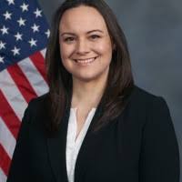 100+ "Jillian Baker" profiles