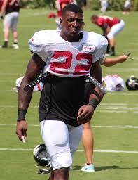 Keanu Neal Wikipedia