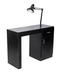 50 Small Manicure Table Luxury Modern Furniture Check More At Http Www Nikkitsfun Com Small Manicure Manicure Table Beauty Salon Furniture Salon Furniture