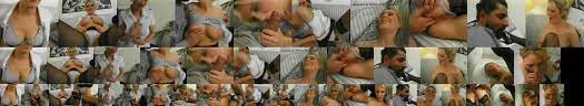 Motherless