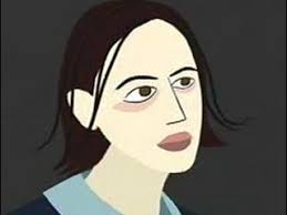 Waking Life: I Don't Want To Be An Ant