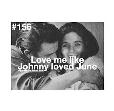 Martin schoeller johnny cash june carter johnny and june country singers country music outlaw country country artists cash first musica country. Quotes About Johnny And June Cash 18 Quotes