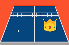 The 10 Best Ping Pong Tables Of 2019 Pongboss