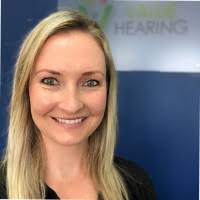 80+ "Geddes" profiles