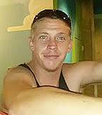 Jacob Epps Hill, 30, Hillsboro