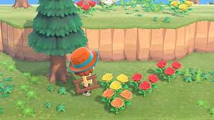 We did not find results for: Animal Crossing New Horizons Flower Breeding Guide