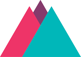 Web summit is a global technology conference company based in dublin. Lisbon Web Summit Social Good Accelerator