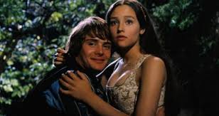 Romeo and juliet by william shakespeare. Which Romeo And Juliet Character Are You Romeo And Juliet Quiz