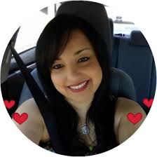 Soto's Mobile Car Wash LLC| Mobile Detailing in Atlanta| Car Wash Service  in Atlanta