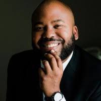 800+ "(donte')" profiles