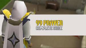 Due to the boss kill count introduction, the hiscores have been very unreliable, so using the import stats has a chance to hang or fail to fetch your data. Cooking Guide Osrs Calc