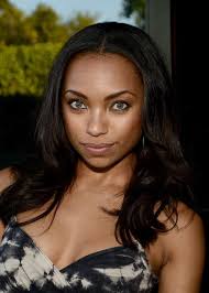 Mr brown meet the browns cast. 22 Meet The Browns Ideas Tyler Perry Logan Browning Tyler Perry Movies