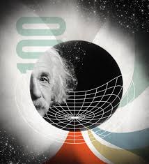 Albert einstein's theory of relativity is the basis for our understanding of the universe, but if you still aren't quite sure how it works, this video does most notably of all, though, are einstein's theories of special relativity and general relativity , which are among the most important contributions to science. A Century Ago Einstein S Theory Of Relativity Changed Everything The New York Times