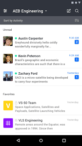 Maybe you would like to learn more about one of these? Rocket Chat For Android Apk Download