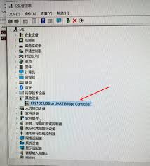 Frequently asked questions - OriginBot智能机器人开源套件