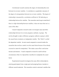 Design science is an outcome based information technology research methodology, which offers specific guidelines for evaluation and iteration within research projects. Research Design And Methodology Dr W A Kritsonis