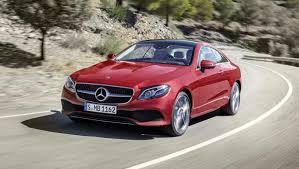 Every used car for sale comes with a free carfax report. Mercedes Benz E Class Coupe 2017 New Car Sales Price Car News Carsguide