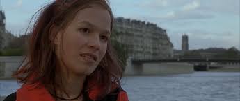 Film critics are wrong: the first Bourne movie is the best of the  franchise, by far