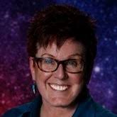 Rocket Software Marketing Department