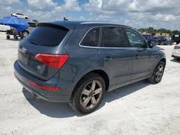 Image result for Meteor Gray 2010 Q5