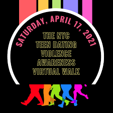 Times personals is a new service that lets you meet fellow new york times readers. Nyc Teen Dating Violence Awareness Walkathon Home Facebook