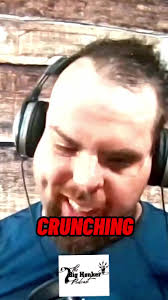 Bear Attack Jermeey Evans