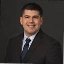 Profile Picture of Bruce Frankel, MBA, CFP® - Wealth Advisor - LinkedIn (@google.com) on Google