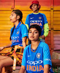 Get the list of the best cricket kits for juniors and beginners, sg full cricket kit, cricket kit for kids moreover, in a nation like india, where cricket is not less than a religion, this sport has some. Departamento Articulo Tijeras Nike India Cricket Alboroto Lengua Tercero