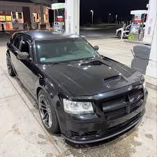 Image result for Brilliant Black 2009 Magnum