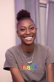 Babysitting and pet sitting services available in western suburbs