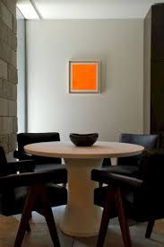 48 Best Ideas To Make Secondary Focal Points For Beautiful Interior In 2020 Interior Beautiful Interiors Interior Design