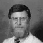 Dr. Robert Whitacre, MD, Diagnostic Radiology