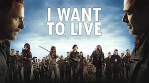 Iso22002 1 技術 仕様 書. The Walking Dead Season 8 Ù…ØªØ±Ø¬Ù… Egybest ØªØ­Ù…ÙŠÙ„ Ø§Ù„Ù…Ù†ØªØ¯Ù‰