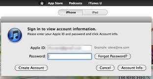 When you try to download this free app itunes ask you to enter your account so you must press create new account and fill the forms but in the provide a payment method steps because you try to download free apps you see below form instead of normal form: Create A Free Itunes Account Without A Credit Card