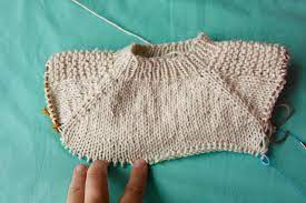 If the sweater you've chosen to. Let S Knit A Sweater Tin Can Knits