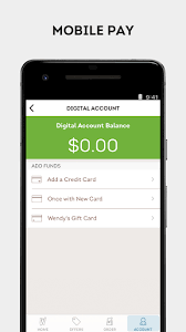 Attach photos & screenshot d) other cards: Download Wendy S Earn Rewards Order Food Score Offers Free For Android Wendy S Earn Rewards Order Food Score Offers Apk Download Steprimo Com